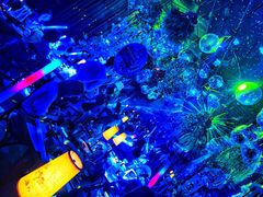 -胡桃里音乐酒馆(四道口店)