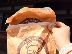 -Fergbaker(皇后镇店)