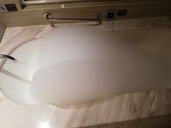 -上海中航虹桥机场泊悦酒店