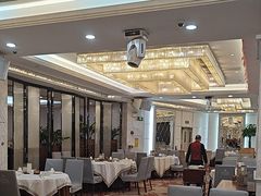 -广州酒家(昌岗地铁站店)