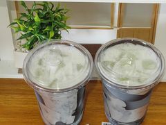 -流酥可心·牛乳蛋糕商店(禾祥西路店)