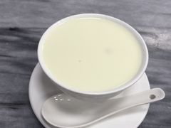 -沙湾姜撞奶甜品店(昌岗中路店)