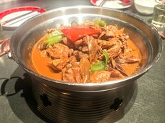 -解家河南菜(商鼎路店)