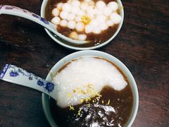-大郎桥瑞陆糖粥(小太平巷店)
