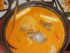 -潇湘甲鱼村(清河店)