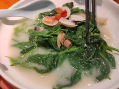 -鱼亨小鲜酸菜鱼(大信店)