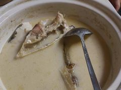 -丹江渔村(望京店)