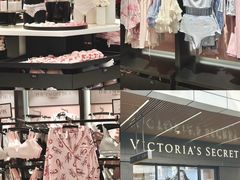 -首创奥特莱斯(北京店)