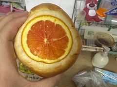 -Miette制菓所