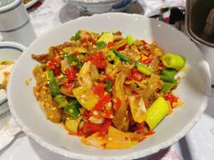鸭掌筋-壹盏灯(惠农店)