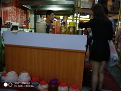 -岭南第一锅(萝岗万达店)