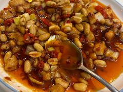 -湘桂人酒楼(西便门店)