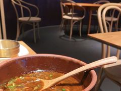 -SHAN山(前滩太古里店)