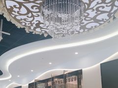 -九龙大酒店·金牌楚菜(武泰闸店)