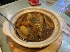 -味妙顺德厨房(绿地缤纷城店)