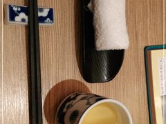 -小山日本料理(太古汇店)