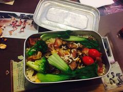 -十八家面馆(均瑶店)