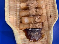 -马路边边串串香(北苑旗舰店)