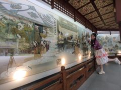 -包公祠