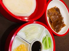 -上海老站(徐家汇店)