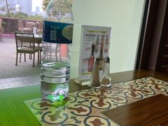 -福龙葡国餐(百老汇店)
