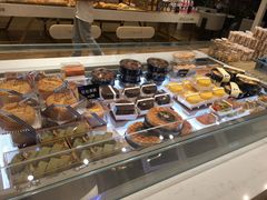 -小嘟来烘焙店