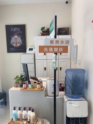 -天秤座美甲