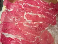 -極上萬膳·日料放题(来福士江景店)