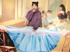 -重庆梵高星空艺术馆(解放碑旗舰店)