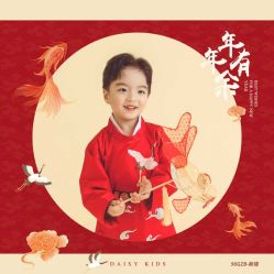 -倾城宝贝儿童摄影(浦东金谊店)