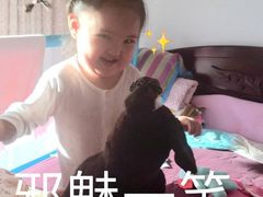 -红鼻子桂林米粉(金唐新光界店)