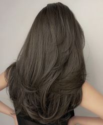 -崇尚GAVIN STYLE臻选