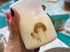 -金捞茶餐室(祐汉兴隆楼店)