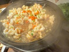 -小院坝川味-法兰克福