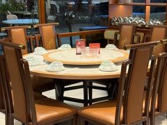 -鹅香四海·卤水火锅·砂锅粥·潮汕菜(宝安店)