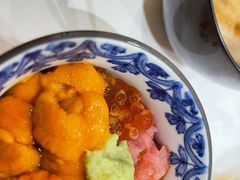 -鮨一日本料理旗舰店(总店)