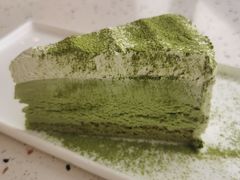 -必胜客(海滨店)