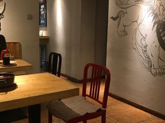 -线人米线(桂林路店)