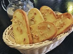 -澳莱酷品牛扒(开平东汇城店)