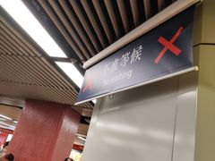 -慢活谷古法泰式按摩HarikyLand Thai Massage & Spa