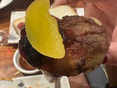 -大渔之观(安贞店)