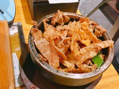-瓷器(Market City)
