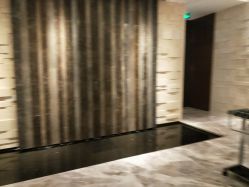 -丽妍雅集 Rubis SPA