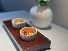 -柴门·头啖汤(天安千树店)
