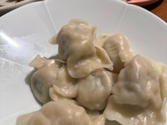 -七色云蔬食(喜邻里店)