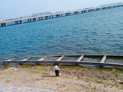 -丁香湖公园