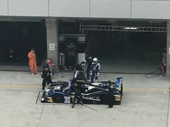 -上赛卡丁车世界