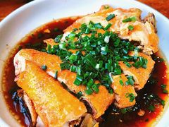 -百家鲜·杭帮菜