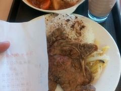 -大圆碗(新兴路店)