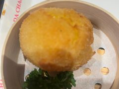 -大潮淮·淮扬菜(何园旗舰店)
